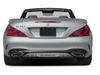 2017 Mercedes-Benz SL 450 Convertible Premium/driver assist pkg | Honolulu, HI | Autosource Hawaii 