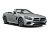 2017 Mercedes-Benz SL 450 Convertible Premium/driver assist pkg | Honolulu, HI | Autosource Hawaii 2017 Mercedes-Benz SL 450 Convertible Premium/driver assist pkg | Honolulu, HI | Autosource Hawaii