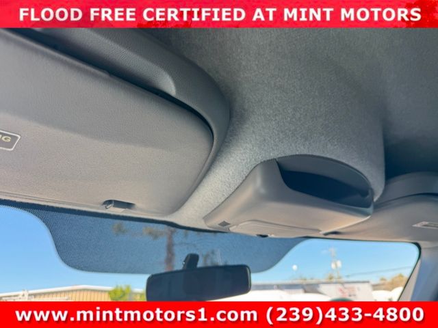 2017 Mercedes-Benz Sprinter 2500 | Fort Myers, FL | Mint Motors