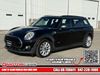 2017 Mini Clubman JOHN COOPER WORKS ALL4 | Arlington Heights, IL | G Motorcars 2017 Mini Clubman JOHN COOPER WORKS ALL4 | Arlington Heights, IL | G Motorcars