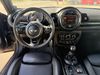 2017 Mini Clubman JOHN COOPER WORKS ALL4 | Arlington Heights, IL | G Motorcars 2017 Mini Clubman JOHN COOPER WORKS ALL4 | Arlington Heights, IL | G Motorcars