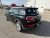2017 Mini Clubman JOHN COOPER WORKS ALL4 | Arlington Heights, IL | G Motorcars 2017 Mini Clubman JOHN COOPER WORKS ALL4 | Arlington Heights, IL | G Motorcars