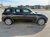 2017 Mini Clubman JOHN COOPER WORKS ALL4 | Arlington Heights, IL | G Motorcars 2017 Mini Clubman JOHN COOPER WORKS ALL4 | Arlington Heights, IL | G Motorcars