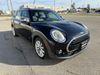 2017 Mini Clubman JOHN COOPER WORKS ALL4 | Arlington Heights, IL | G Motorcars 2017 Mini Clubman JOHN COOPER WORKS ALL4 | Arlington Heights, IL | G Motorcars
