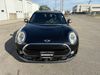 2017 Mini Clubman JOHN COOPER WORKS ALL4 | Arlington Heights, IL | G Motorcars 2017 Mini Clubman JOHN COOPER WORKS ALL4 | Arlington Heights, IL | G Motorcars