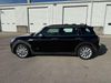 2017 Mini Clubman Cooper ALL4 | Arlington Heights, IL | G Motorcars 2017 Mini Clubman Cooper ALL4 | Arlington Heights, IL | G Motorcars