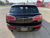 2017 Mini Clubman Cooper ALL4 | Arlington Heights, IL | G Motorcars 2017 Mini Clubman Cooper ALL4 | Arlington Heights, IL | G Motorcars