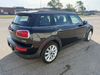 2017 Mini Clubman Cooper ALL4 | Arlington Heights, IL | G Motorcars 2017 Mini Clubman Cooper ALL4 | Arlington Heights, IL | G Motorcars