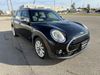 2017 Mini Clubman Cooper ALL4 | Arlington Heights, IL | G Motorcars 2017 Mini Clubman Cooper ALL4 | Arlington Heights, IL | G Motorcars