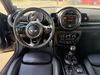 2017 Mini Clubman Cooper ALL4 | Arlington Heights, IL | G Motorcars 2017 Mini Clubman Cooper ALL4 | Arlington Heights, IL | G Motorcars
