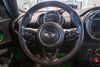 2017 Mini Clubman AWD Cooper S | Honolulu, HI | Autosource Hawaii 2017 Mini Clubman AWD Cooper S | Honolulu, HI | Autosource Hawaii