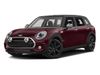 2017 Mini Clubman AWD Cooper S | Honolulu, HI | Autosource Hawaii 