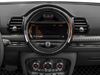 2017 Mini Clubman AWD Cooper S | Honolulu, HI | Autosource Hawaii 2017 Mini Clubman AWD Cooper S | Honolulu, HI | Autosource Hawaii