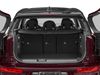 2017 Mini Clubman AWD Cooper S | Honolulu, HI | Autosource Hawaii 2017 Mini Clubman AWD Cooper S | Honolulu, HI | Autosource Hawaii