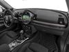2017 Mini Clubman AWD Cooper S | Honolulu, HI | Autosource Hawaii 