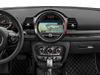 2017 Mini Clubman AWD Cooper S | Honolulu, HI | Autosource Hawaii 