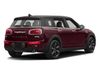 2017 Mini Clubman AWD Cooper S | Honolulu, HI | Autosource Hawaii 2017 Mini Clubman AWD Cooper S | Honolulu, HI | Autosource Hawaii