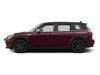 2017 Mini Clubman AWD Cooper S | Honolulu, HI | Autosource Hawaii 