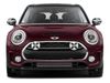 2017 Mini Clubman AWD Cooper S | Honolulu, HI | Autosource Hawaii 2017 Mini Clubman AWD Cooper S | Honolulu, HI | Autosource Hawaii