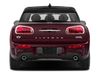 2017 Mini Clubman AWD Cooper S | Honolulu, HI | Autosource Hawaii 2017 Mini Clubman AWD Cooper S | Honolulu, HI | Autosource Hawaii