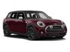 2017 Mini Clubman AWD Cooper S | Honolulu, HI | Autosource Hawaii 