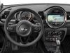 2017 Mini Clubman AWD Cooper S | Honolulu, HI | Autosource Hawaii 