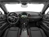 2017 Mini Clubman AWD Cooper S | Honolulu, HI | Autosource Hawaii 