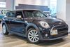 2017 Mini Clubman AWD Cooper S | Honolulu, HI | Autosource Hawaii 2017 Mini Clubman AWD Cooper S | Honolulu, HI | Autosource Hawaii