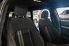 2017 Mini Clubman AWD Cooper S | Honolulu, HI | Autosource Hawaii 2017 Mini Clubman AWD Cooper S | Honolulu, HI | Autosource Hawaii
