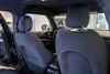 2017 Mini Clubman AWD Cooper S | Honolulu, HI | Autosource Hawaii 2017 Mini Clubman AWD Cooper S | Honolulu, HI | Autosource Hawaii