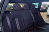 2017 Mini Clubman AWD Cooper S | Honolulu, HI | Autosource Hawaii 2017 Mini Clubman AWD Cooper S | Honolulu, HI | Autosource Hawaii