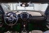 2017 Mini Clubman AWD Cooper S | Honolulu, HI | Autosource Hawaii 2017 Mini Clubman AWD Cooper S | Honolulu, HI | Autosource Hawaii
