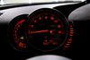2017 Mini Clubman AWD Cooper S | Honolulu, HI | Autosource Hawaii 2017 Mini Clubman AWD Cooper S | Honolulu, HI | Autosource Hawaii