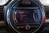 2017 Mini Clubman AWD Cooper S | Honolulu, HI | Autosource Hawaii 2017 Mini Clubman AWD Cooper S | Honolulu, HI | Autosource Hawaii
