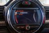 2017 Mini Clubman AWD Cooper S | Honolulu, HI | Autosource Hawaii 2017 Mini Clubman AWD Cooper S | Honolulu, HI | Autosource Hawaii