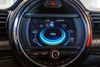 2017 Mini Clubman AWD Cooper S | Honolulu, HI | Autosource Hawaii 