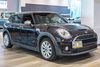 2017 Mini Clubman AWD Cooper S | Honolulu, HI | Autosource Hawaii 