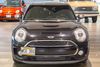 2017 Mini Clubman AWD Cooper S | Honolulu, HI | Autosource Hawaii 2017 Mini Clubman AWD Cooper S | Honolulu, HI | Autosource Hawaii