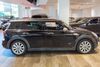 2017 Mini Clubman AWD Cooper S | Honolulu, HI | Autosource Hawaii 2017 Mini Clubman AWD Cooper S | Honolulu, HI | Autosource Hawaii