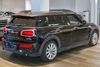 2017 Mini Clubman AWD Cooper S | Honolulu, HI | Autosource Hawaii 2017 Mini Clubman AWD Cooper S | Honolulu, HI | Autosource Hawaii