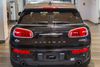 2017 Mini Clubman AWD Cooper S | Honolulu, HI | Autosource Hawaii 2017 Mini Clubman AWD Cooper S | Honolulu, HI | Autosource Hawaii