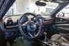 2017 Mini Clubman AWD Cooper S | Honolulu, HI | Autosource Hawaii 2017 Mini Clubman AWD Cooper S | Honolulu, HI | Autosource Hawaii