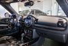 2017 Mini Clubman AWD Cooper S | Honolulu, HI | Autosource Hawaii 2017 Mini Clubman AWD Cooper S | Honolulu, HI | Autosource Hawaii