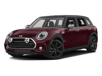 2017 Mini Clubman AWD Cooper S | Honolulu, HI | Autosource Hawaii 