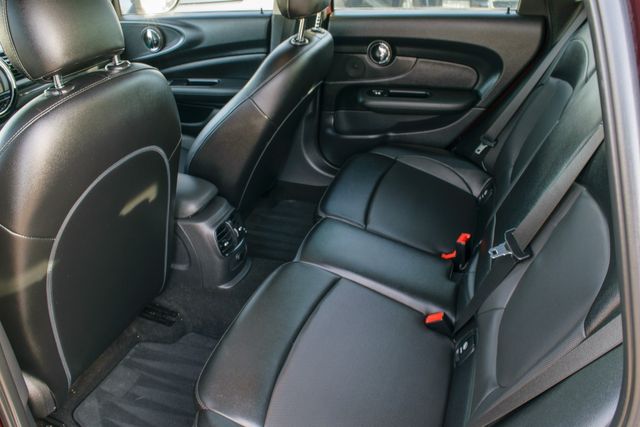 2017 Mini Clubman Cooper | Great Falls, Montana | Bleskin Motor Company 2017 Mini Clubman Cooper | Great Falls, Montana | Bleskin Motor Company