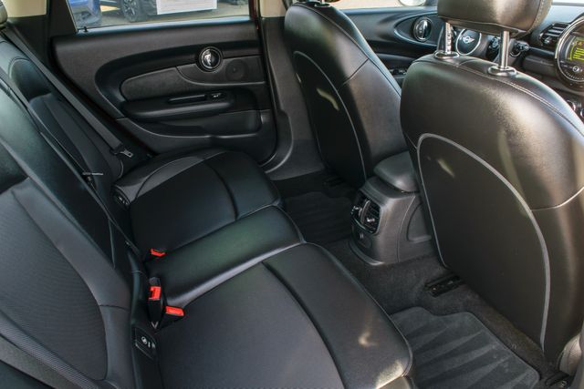 2017 Mini Clubman Cooper | Great Falls, Montana | Bleskin Motor Company 2017 Mini Clubman Cooper | Great Falls, Montana | Bleskin Motor Company