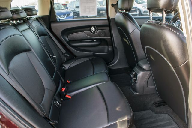 2017 Mini Clubman Cooper | Great Falls, Montana | Bleskin Motor Company 2017 Mini Clubman Cooper | Great Falls, Montana | Bleskin Motor Company