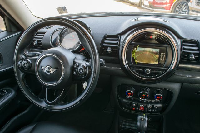 2017 Mini Clubman Cooper | Great Falls, Montana | Bleskin Motor Company 2017 Mini Clubman Cooper | Great Falls, Montana | Bleskin Motor Company
