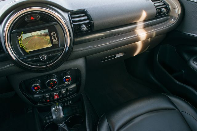 2017 Mini Clubman Cooper | Great Falls, Montana | Bleskin Motor Company 2017 Mini Clubman Cooper | Great Falls, Montana | Bleskin Motor Company