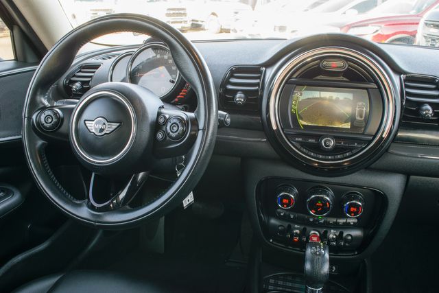 2017 Mini Clubman Cooper | Great Falls, Montana | Bleskin Motor Company 2017 Mini Clubman Cooper | Great Falls, Montana | Bleskin Motor Company